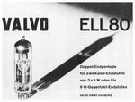 Valvo 1963 4.jpg